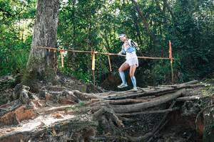 BIB: 
                            <button type="button" onclick="openModal(27749747)" class="btn btn-primary btn-sm float-right btn-popup" data-toggle="modal" data-target=".modal-high-quality">
                        <i class="fas fa-shopping-cart"></i> Add to Cart
                    </button>
                                            <button type="button" onclick="isThisMe(27749747, true)" class="btn btn-success btn-sm float-right btn-popup btn-isme hidden" data-toggle="tooltip" data-placement="bottom" title="นี่คือรูปของคุณใช่ไหม คลิกที่นี่เพื่อเอาเข้าอัลบั้ม">
                        <i class="fas fa-plus"></i> Add to album
                    </button>
                    <button type="button" onclick="isThisMe(27749747, false)" class="btn btn-warning btn-sm float-right btn-popup btn-isnotme hidden">
                        <i class="fas fa-ban"></i> Remove from album
                    </button>